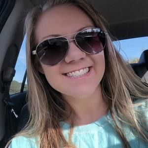 Meet your Posher, Sydney